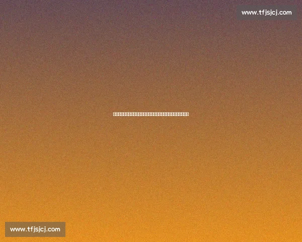 围绕绝望主妇第一季秘密与风波展开的郊区家庭真相揭露故事全景录