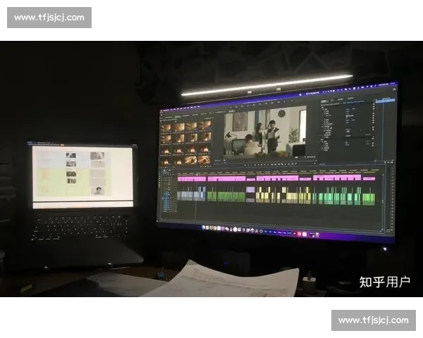 后期剪辑难度如何知乎分享学习经验和技巧解析