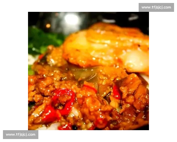 全面解析剧本创作核心要点与高效构思深度提升实用策略全方位指南