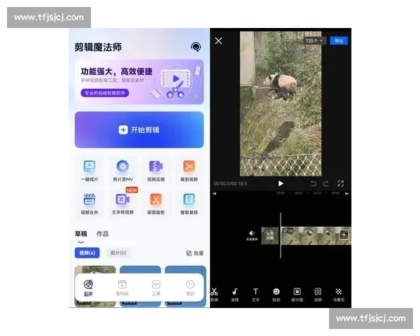 零基础掌握视频剪辑在线教学全流程系统实战技能全面提升进阶指南